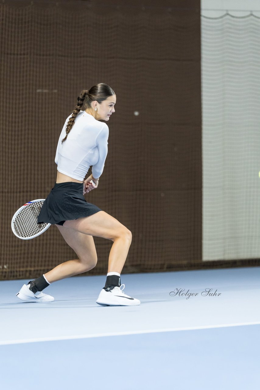 Bild 224 - TNB Landesmeisterschaften